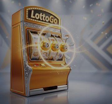 LottoGo