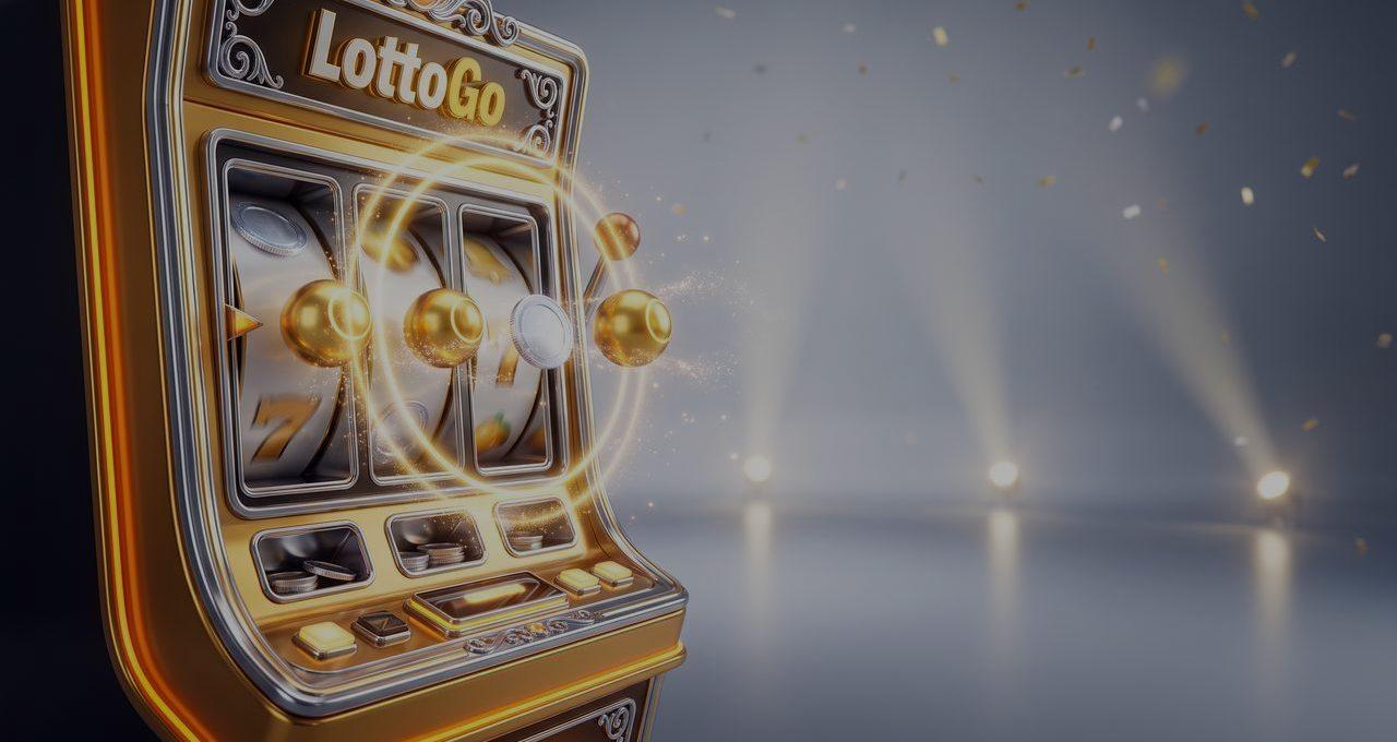 LottoGo